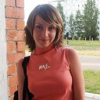 Отзыв от Ксения - Visa DTV